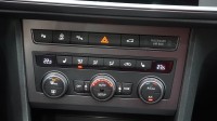 Cupra Ateca 2.0 TSI DSG 4Drive Beats VC