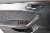 Cupra Leon ST 2.0 TSI DSG 4Drive VZ