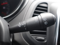 Renault Captur TCe 90