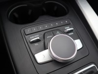 Audi A5 SB 50 3.0TDI quattro S-line