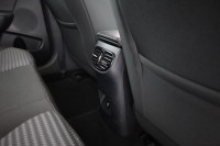 Kia cee'd Sporty Wagon Ceed SW 1.6 CRDi DCT7 Vision