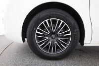 Opel Vivaro 2.0 D Kombi M L2