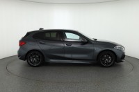 BMW 118 118i M Sport