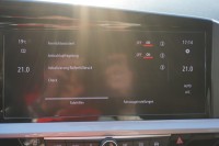 Opel Grandland 1.2 GS Line