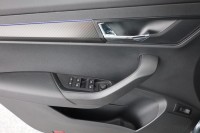 Skoda Karoq 1.5 TSI Sportline