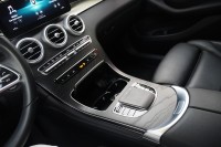 Mercedes-Benz GLC 300 4Matic
