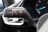 Ford Fiesta 1.0 M-Hybrid