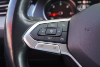 VW Passat Variant 2.0 TDI Business DSG