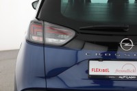 Opel Crossland (X) 1.5 CDTI Ultimate