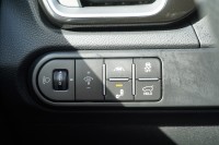 Kia pro_cee'd ProCeed 1.4 T-GDI