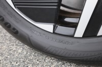 Peugeot 2008 PureTech 145 Aut.