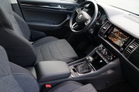 Skoda Kodiaq 1.5 TSI DSG Style