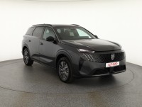 Peugeot 5008 1.2 mHEV Aut.