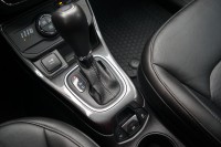 Jeep Compass Compass 1.3 Plug-In Hybrid S