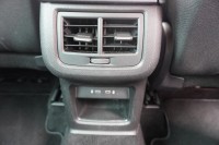 Seat Ateca 2.0 TDI DSG Style Beats LHZ GRA