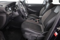 Opel Grandland (X) 1.2 Turbo Aut. Innovation