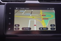 Dacia Duster 1.3 TCE Extreme EDC