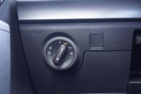 Seat Arona FR 1.0 TSI DSG