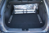 Kia pro_cee'd ProCeed 1.6 T-GDI GT Bastuck