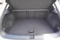 VW T-Roc 1.5 TSI Life