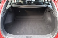 Hyundai i30 cw 1.0 T-GDi