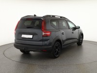 Dacia Jogger 1.0 TCe 110