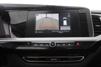 Opel Grandland (X) 1.2 Turbo Aut. Enjoy