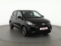 Hyundai i10 1.2 Aut.