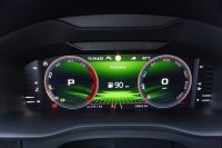 Skoda Kodiaq 2.0 TDI Sportline 4x4 DSG