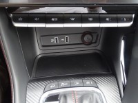 MG ZS 1.0 T-GDI Luxury Aut.