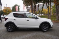 Dacia Sandero Stepway 0.9 TCe