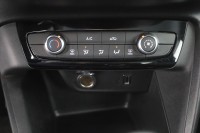 Opel Corsa 1.2