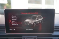 Audi SQ5 3.0 TFSI quattro