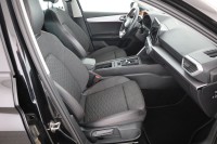 Seat Leon ST 2.0 TDI DSG FR