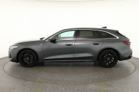 Vorschau: Audi A5 Avant 2.0 TFSI S-line s-tronic