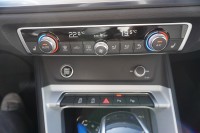 Audi Q3 40 2.0TDI quattro advanced