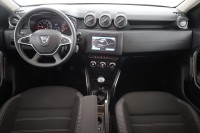 Dacia Duster II 1.3 TCe 150 Adventure