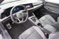 VW Golf Variant 1.5 TSI R-Line