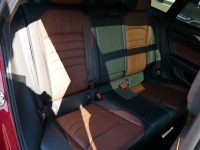 VW Arteon Shooting Brake 2.0 Elegance