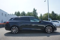 Renault Megane IV Grandtour 1.2 TCe 130