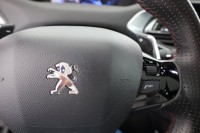 Peugeot 308 SW 1.2 PT GT-line