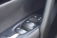 Nissan Qashqai 1.7dCi 4x4
