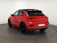 VW T-Roc 2.0 TDI DSG 4M R-Line