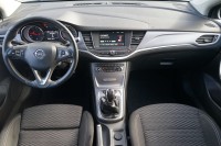 Opel Astra K Sports Tourer 1.6 CDTI
