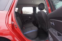 Dacia Duster II 1.5 Celebration