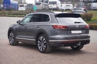 VW Touareg 3.0 V6 TDI Elegance 4M