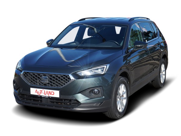 Seat Tarraco 1.5 Style VC