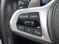 BMW 420 d Coupe xDrive M Sport Aut.