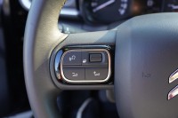 Citroen C3 PureTech 110