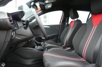 Opel Corsa GS 1.2 DI Turbo